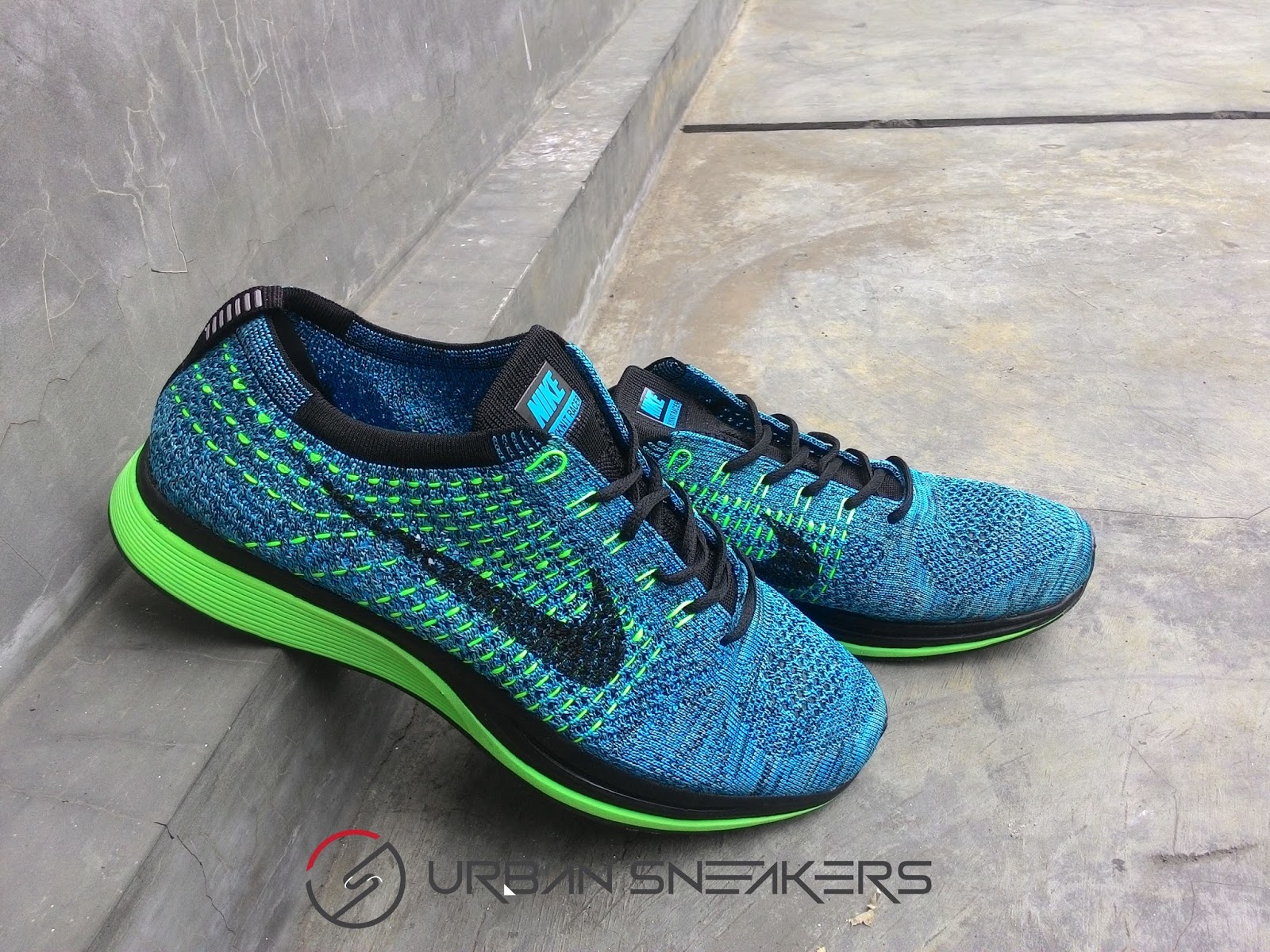 authentic jual sepatu nike flyknit lunar 3 niketalk 957ec 72e1d authentic jual sepatu nike flyknit lunar 3 niketalk 957ec 72e1d